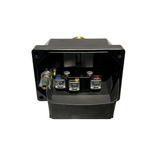 فلوسوئیچ آب پن جانسون کنترل F261KAH-V01C